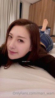 午夜旅馆 编曲⭕❌亚洲精品99久久久久中文字幕