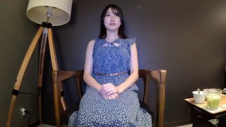 【少女】翘臀美少女吞吐大屌啪啪作品 妹子这小屁股看的很让人心