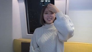 [每日一温]曾经看91porn，1个小时打了3次飞机的影片